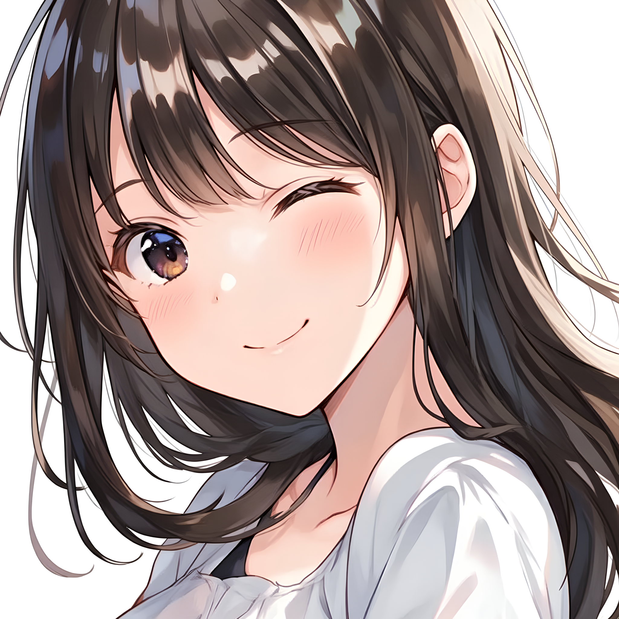 【央视快评】走出一条中国特色城市现代化新路子 